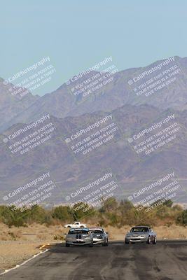 media/Feb-17-2024-Nasa AZ (Sat) [[ca3372609e]]/4-Race Group A/Race 1 Set 2/